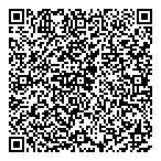 Country Side Cuts QR vCard
