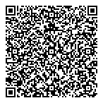 Holland Ice Gardens QR vCard