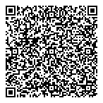 Up The Creek Outfitters QR vCard
