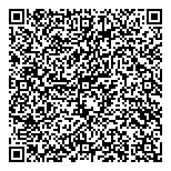 Southwest Community Options QR vCard