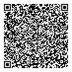 Grocery Box Ltd. QR vCard