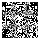 CartwrightMather MerryMakers QR vCard