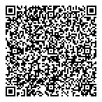 Weldon Woodwork QR vCard