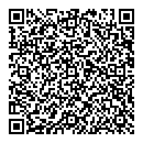 Del Stainer QR vCard