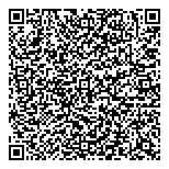 A1 Continuous Eavestroughing QR vCard