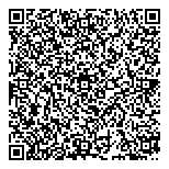 Willy's Cafe Videos & More QR vCard