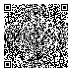 Goodon Industries QR vCard