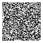 B & R Feeders Ltd. QR vCard