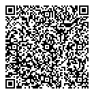 Canadian Ice QR vCard