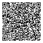 Ninga Ag Retail QR vCard