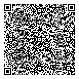 Turtle Mountain Lawn & Landscp QR vCard