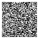 Country Consignment Sales QR vCard