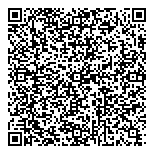 Jamieson's Funeral Service QR vCard