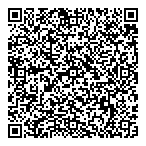 Baldur Memorial Hall QR vCard