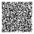 Baldur Auto Body Shop QR vCard