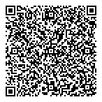 Vernos Country Diner QR vCard