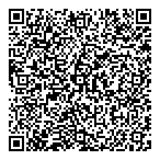 Baldur Variety Store QR vCard