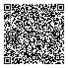 H D Feeders QR vCard