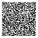 Baldur Pharmacy QR vCard