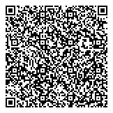 Oxford House First Nation Board Of Education QR vCard