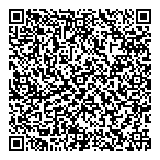Oxford House Band Water QR vCard