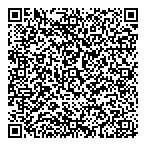 Harlington Morgans QR vCard