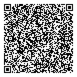 Northern Xposures Photography QR vCard