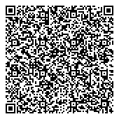 Frontier School Division No 48 Mountain View School QR vCard