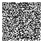 Used Tractor Parts Ltd. QR vCard