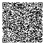 Beverly Flett QR vCard