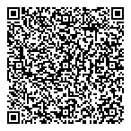 Ashville Arctic Cat QR vCard