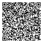 Gilbert Plains Ag Retail QR vCard