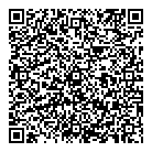 Karaim Hay Farms QR vCard