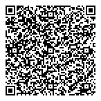 The People's Store QR vCard