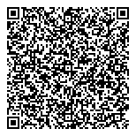 Pukatawagan Education Authority QR vCard