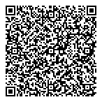 Sakastew School QR vCard