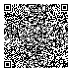 Goods Used Tractor Parts QR vCard