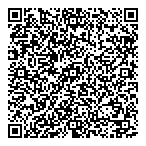 Inglis Country Services QR vCard