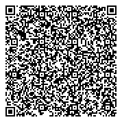 Shamattawa Education Authority  Abraham Beardy Memorial School QR vCard