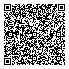 Gill Farms Ltd. QR vCard