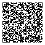 Twin Valley CoOp QR vCard
