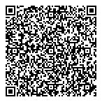 Walkers Seed Services QR vCard