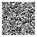 Bath & Body Works  QR vCard