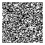 Manitoba Farm Rural Stress Line QR vCard