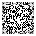 Farley Kempthorne LLP QR vCard