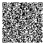 Page One Financial QR vCard