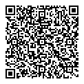 S L Spence QR vCard