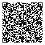 Knysh Funeral Chapel QR vCard