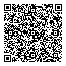 Jack W Taylor QR vCard