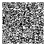 Mr Tube Steak Services Ltd. QR vCard